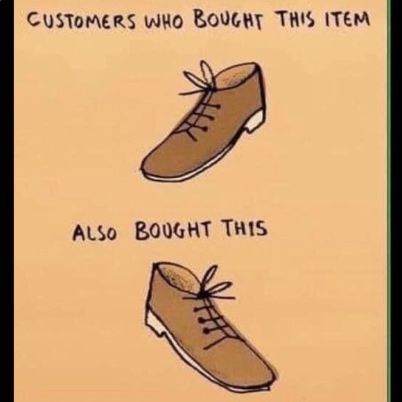 Meet your Posher, Angel - Picture 2 of 2